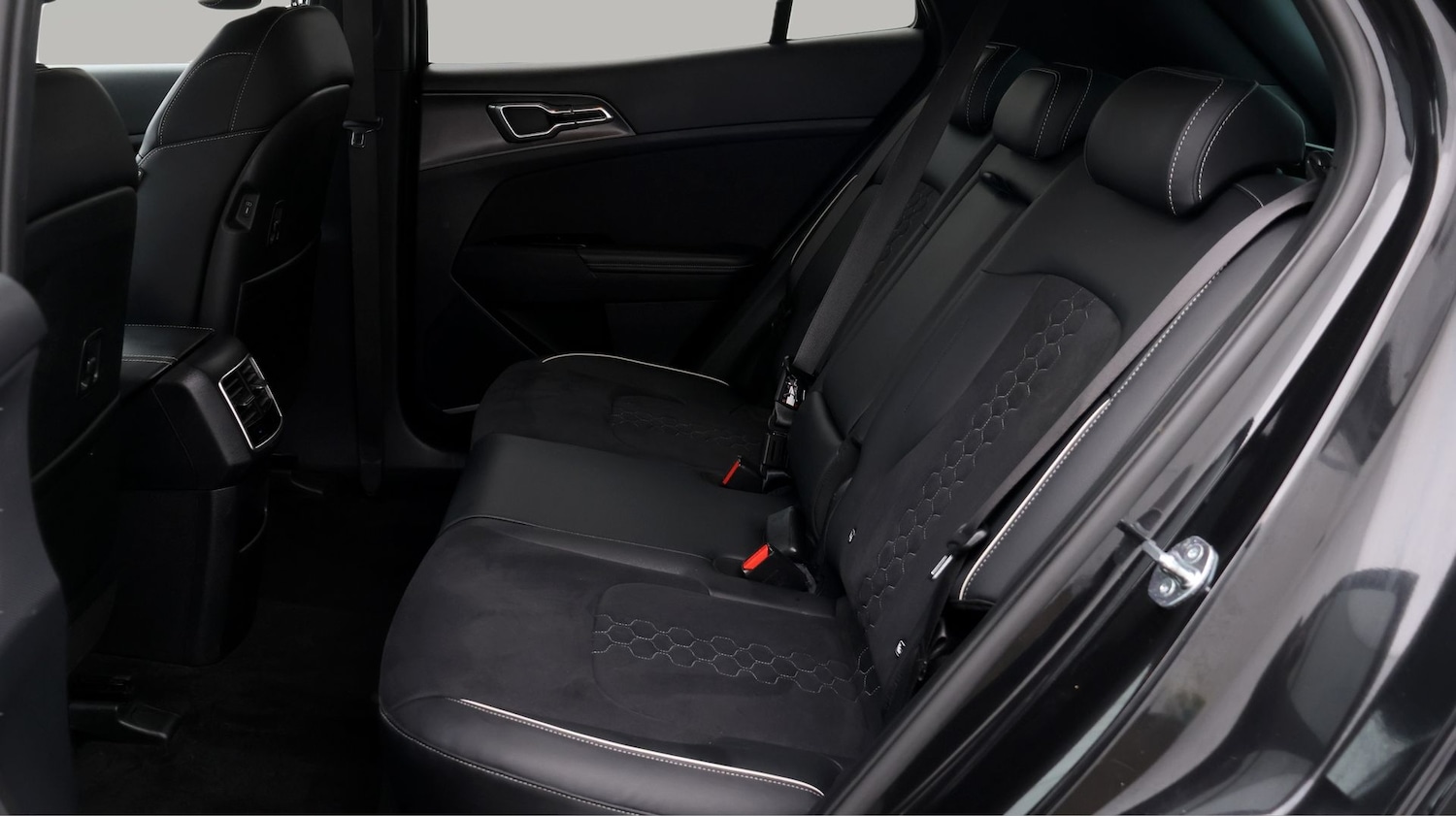 Used Kia Sportage 2023 for sale - 77601886: Photo 16