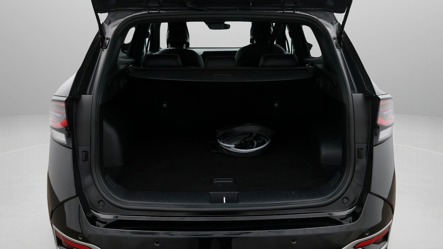 Used Kia Sportage 2023 for sale - 77601886: Photo 17