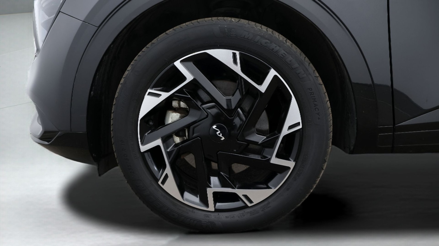 Used Kia Sportage 2023 for sale - 77601886: Photo 18