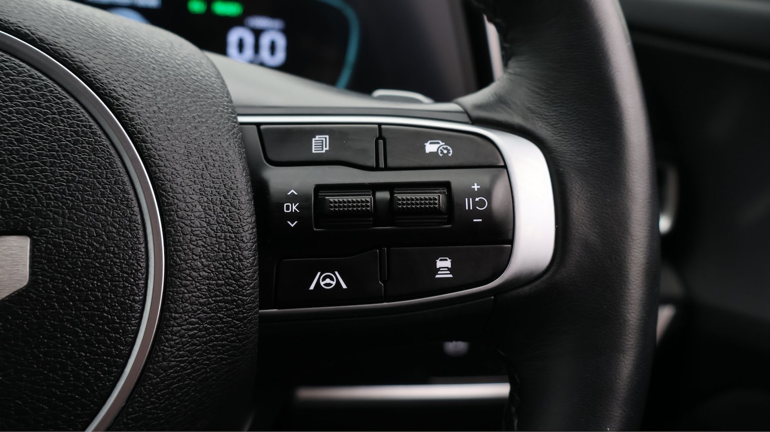 Used Kia Sportage 2023 for sale - 77601886: Photo 20