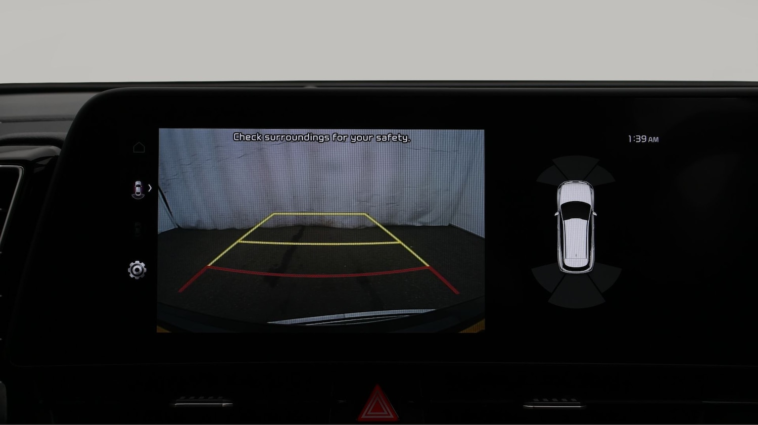 Used Kia Sportage 2023 for sale - 77601886: Photo 21