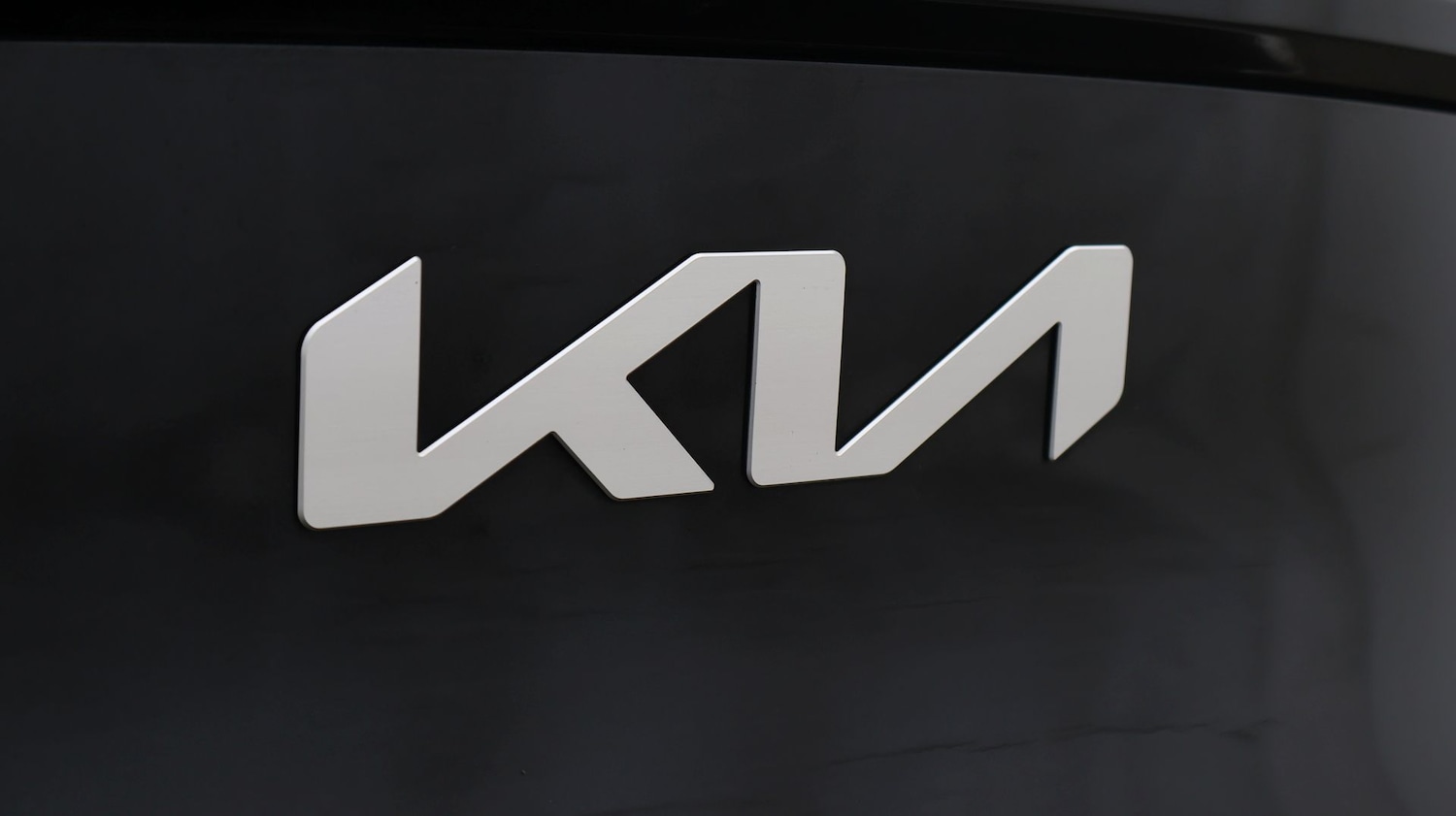 Used Kia Sportage 2023 for sale - 77601886: Photo 23