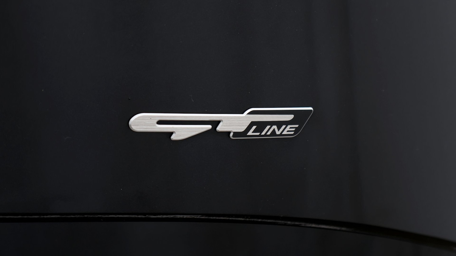 Used Kia Sportage 2023 for sale - 77601886: Photo 24