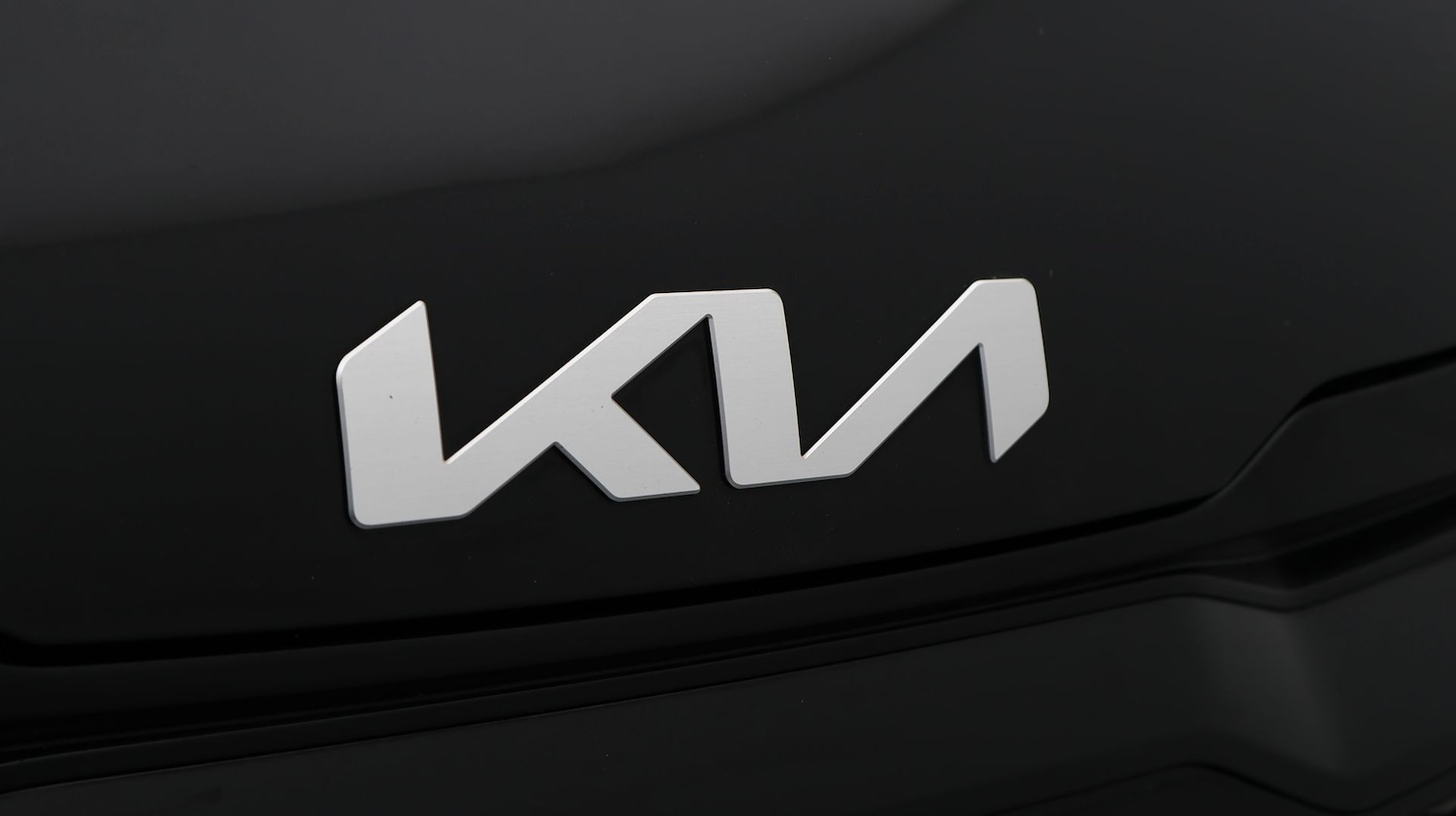 Used Kia Sportage 2023 for sale - 77601886: Photo 25