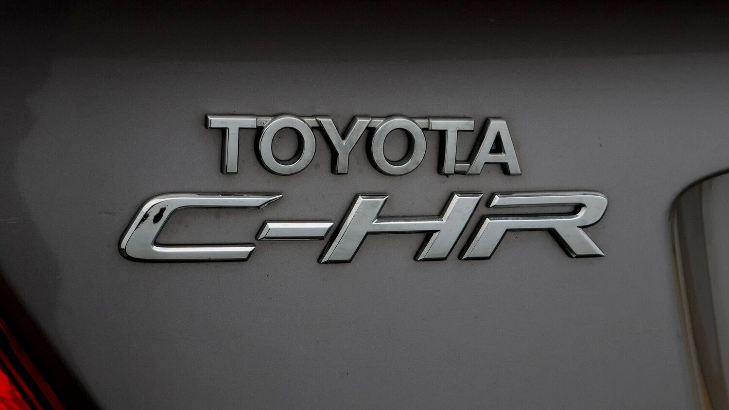 Used Toyota C-HR 2019 for sale - 77252536: Photo 20