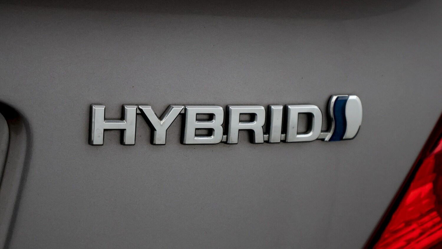 Used Toyota C-HR 2019 for sale - 77252536: Photo 21