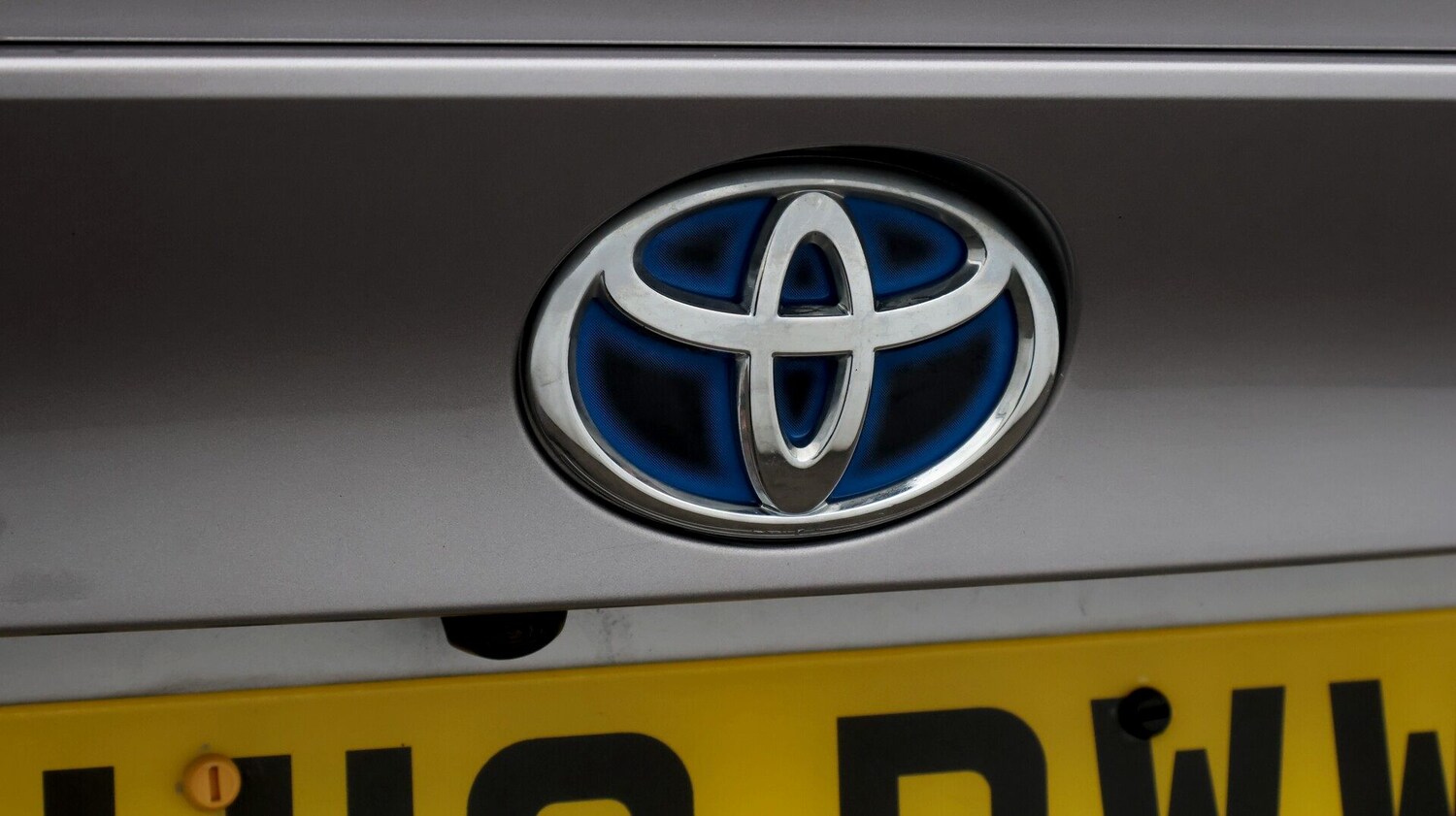 Used Toyota C-HR 2019 for sale - 77252536: Photo 22