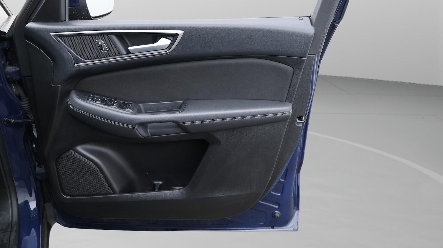 Used Ford Galaxy 2021 for sale - 76499863: Photo 16