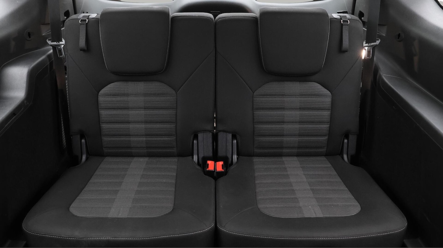 Used Ford Galaxy 2021 for sale - 76499863: Photo 22