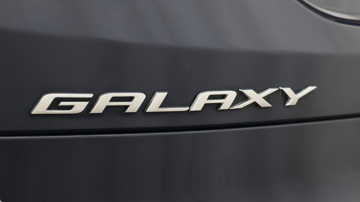 Used Ford Galaxy 2021 for sale - 76499863: Photo 23