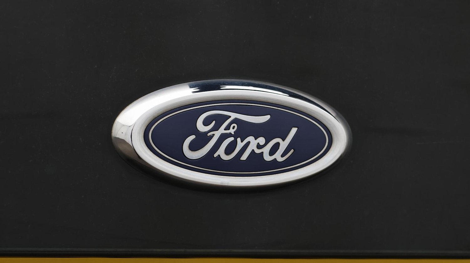 Used Ford Galaxy 2021 for sale - 76499863: Photo 24