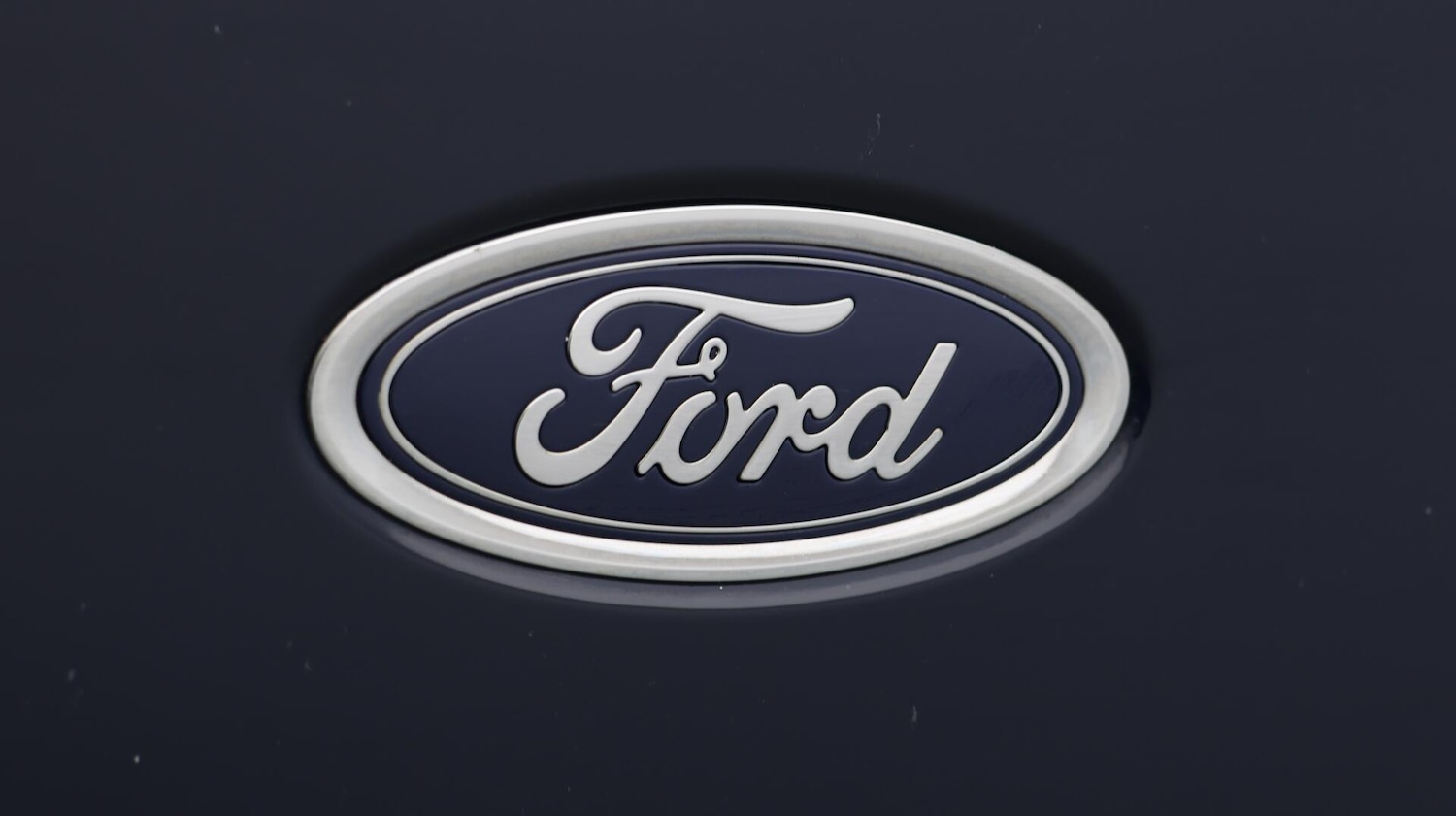 Used Ford Galaxy 2021 for sale - 76499863: Photo 25