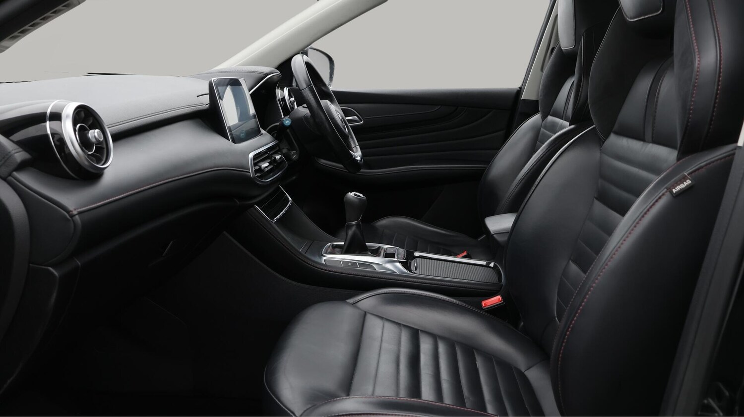 Used MG MG HS 2022 for sale - 76059630: Photo 15