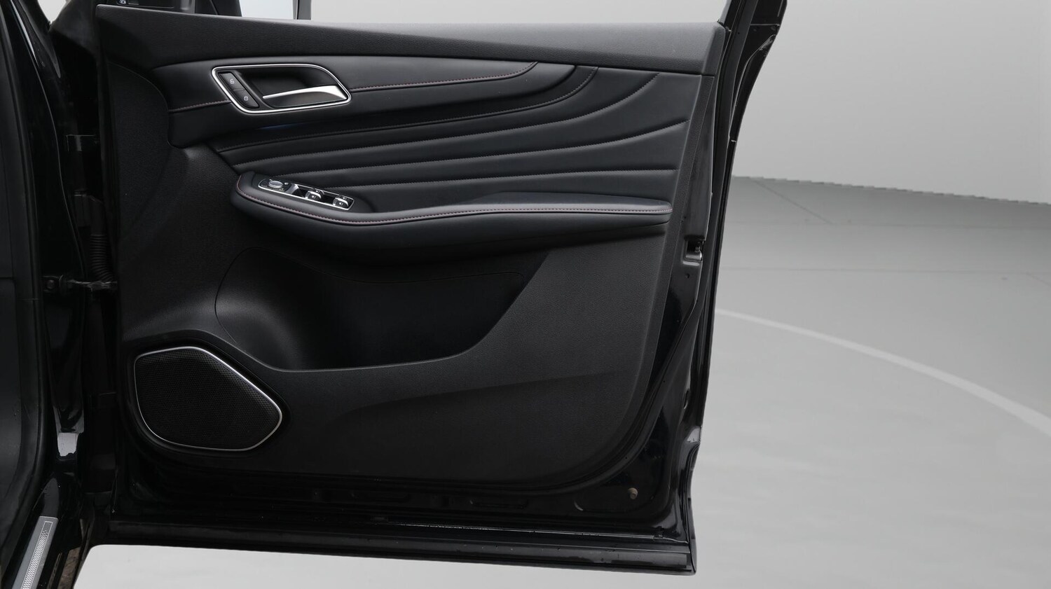 Used MG MG HS 2022 for sale - 76059630: Photo 16