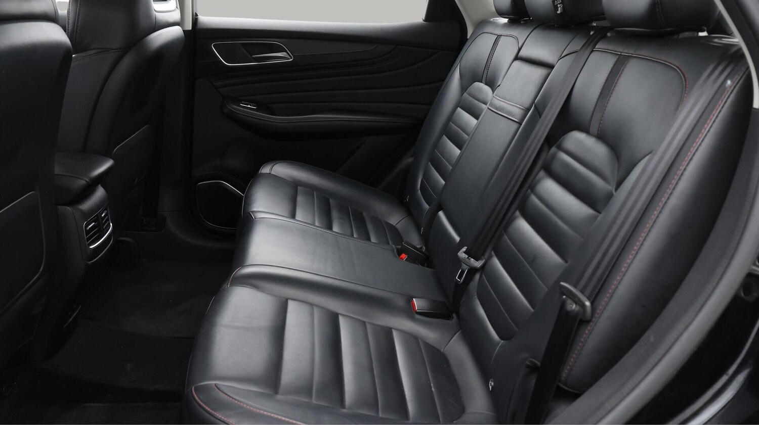 Used MG MG HS 2022 for sale - 76059630: Photo 17