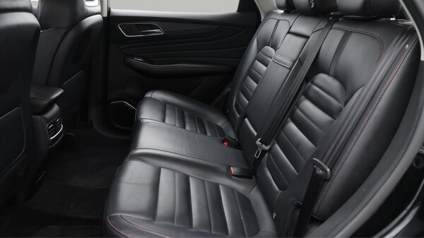 Used MG MG HS 2022 for sale - 76059630: Photo 17