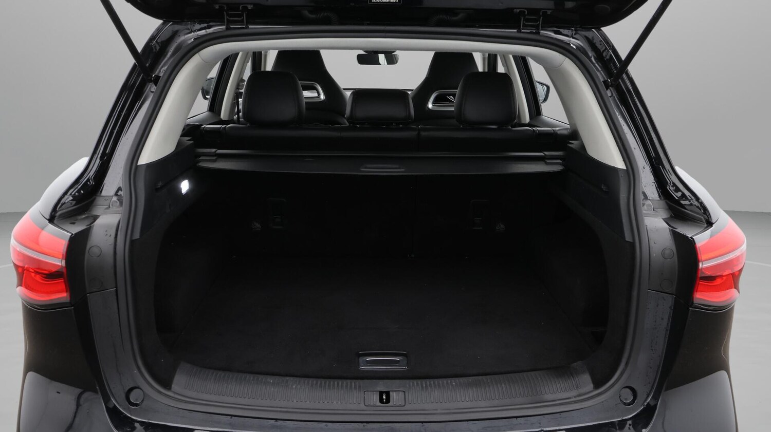 Used MG MG HS 2022 for sale - 76059630: Photo 18