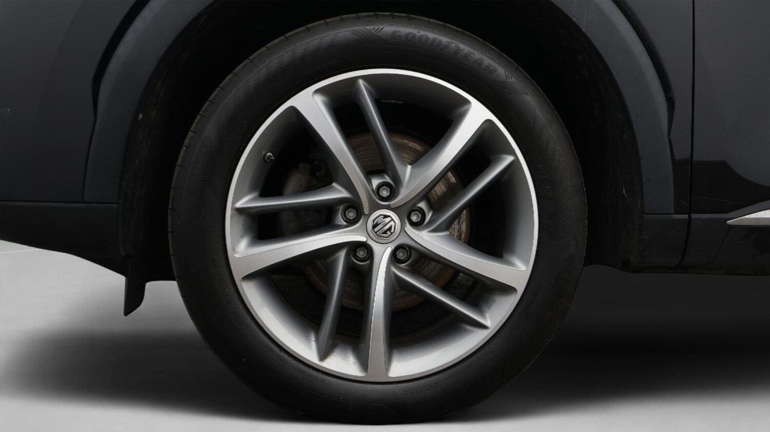 Used MG MG HS 2022 for sale - 76059630: Photo 19