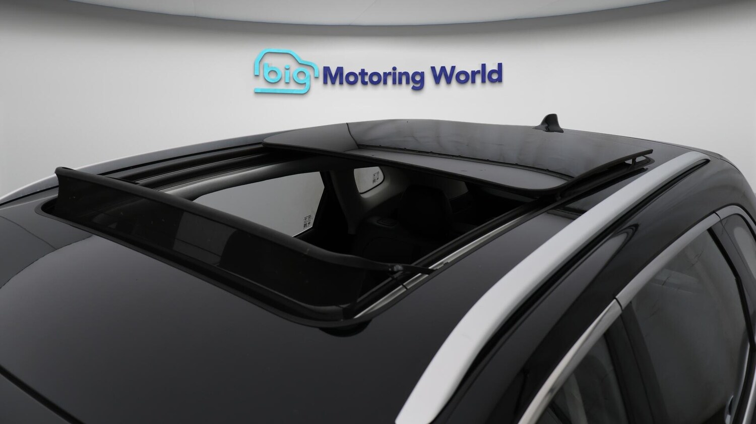 Used MG MG HS 2022 for sale - 76059630: Photo 21