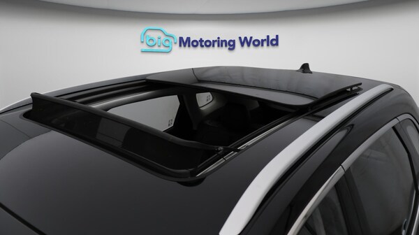 Used MG MG HS 2022 for sale - 76059630: Photo 21