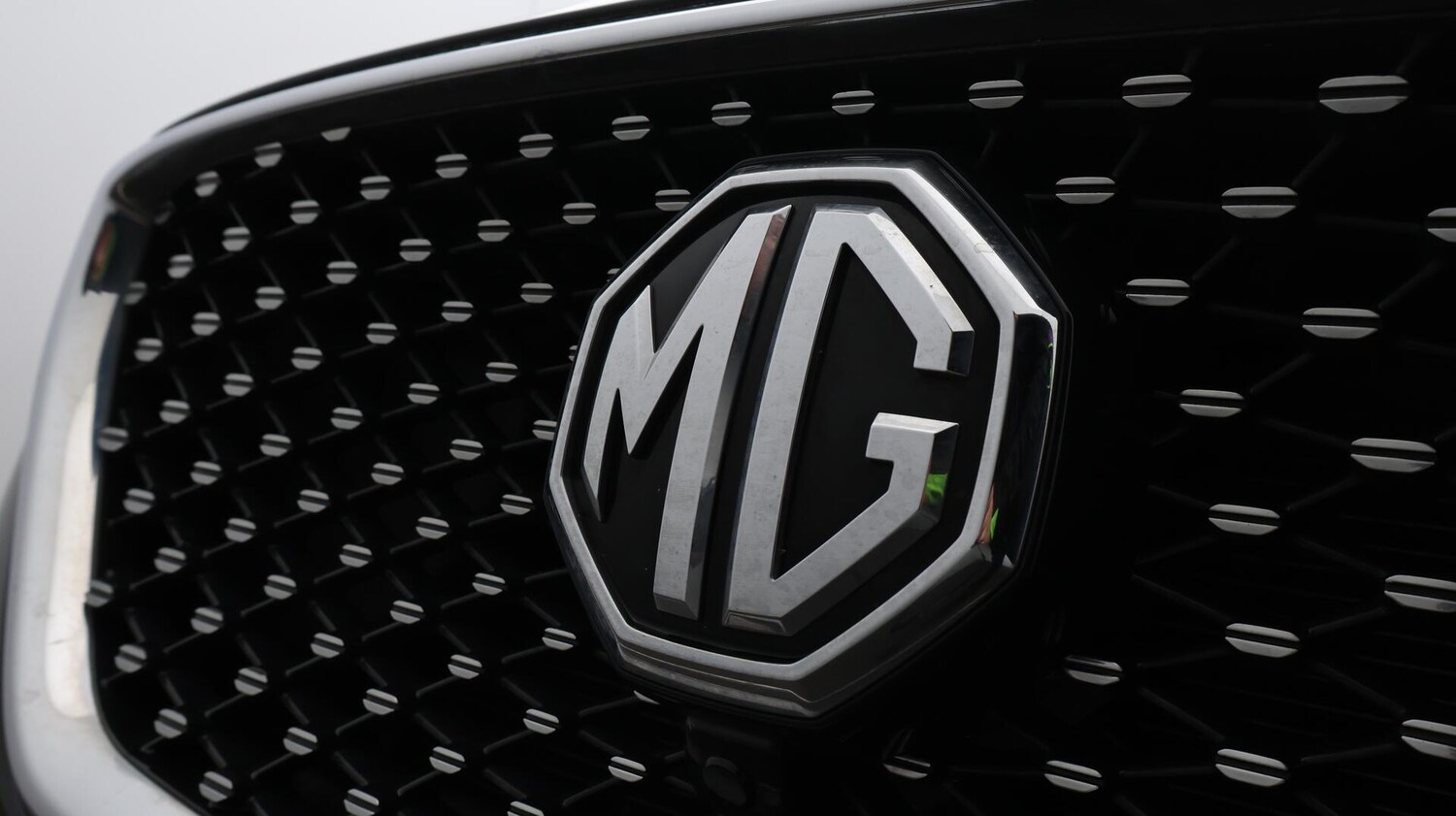 Used MG MG HS 2022 for sale - 76059630: Photo 22