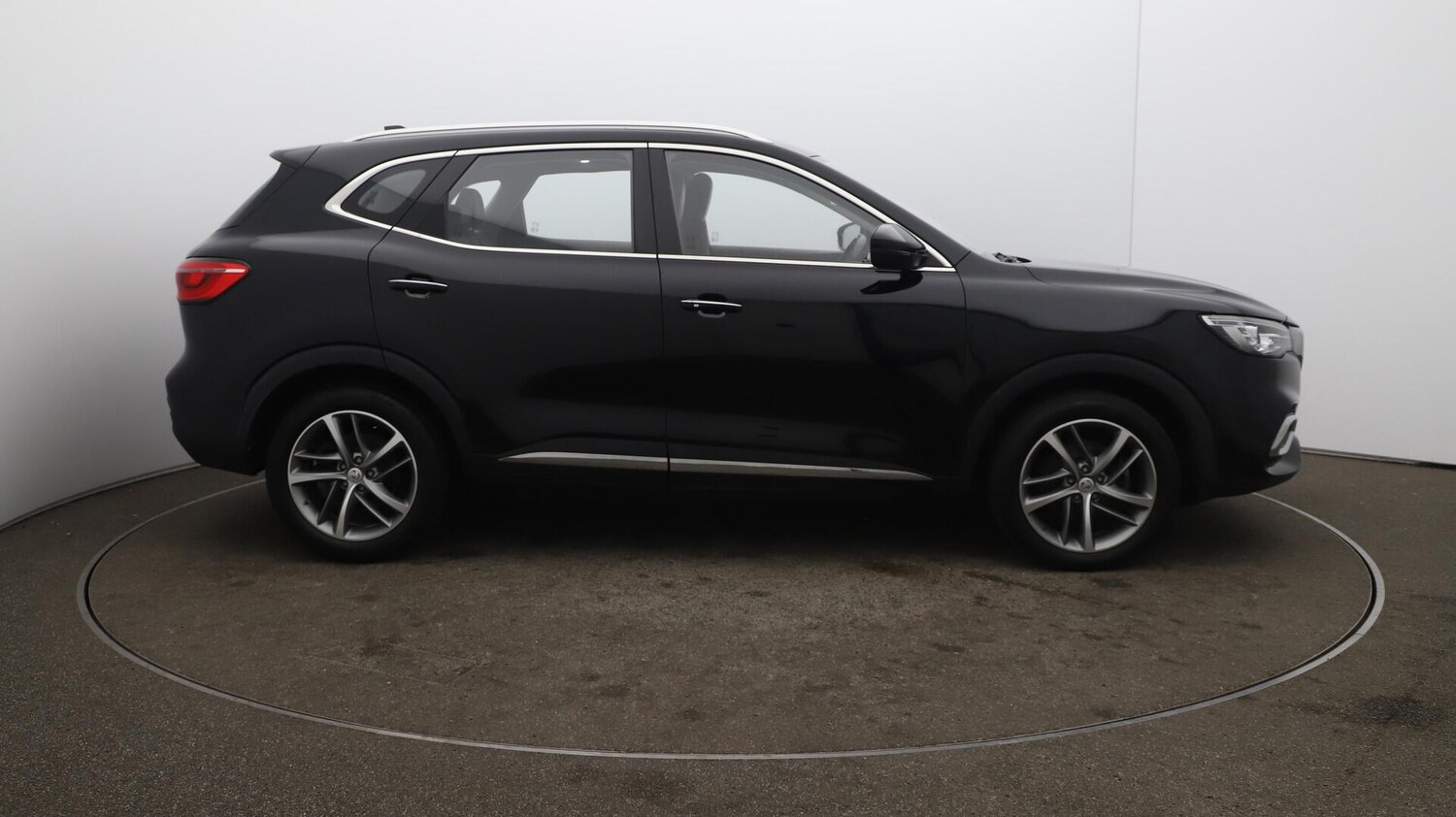 Used MG MG HS 2022 for sale - 76059630: Photo 51