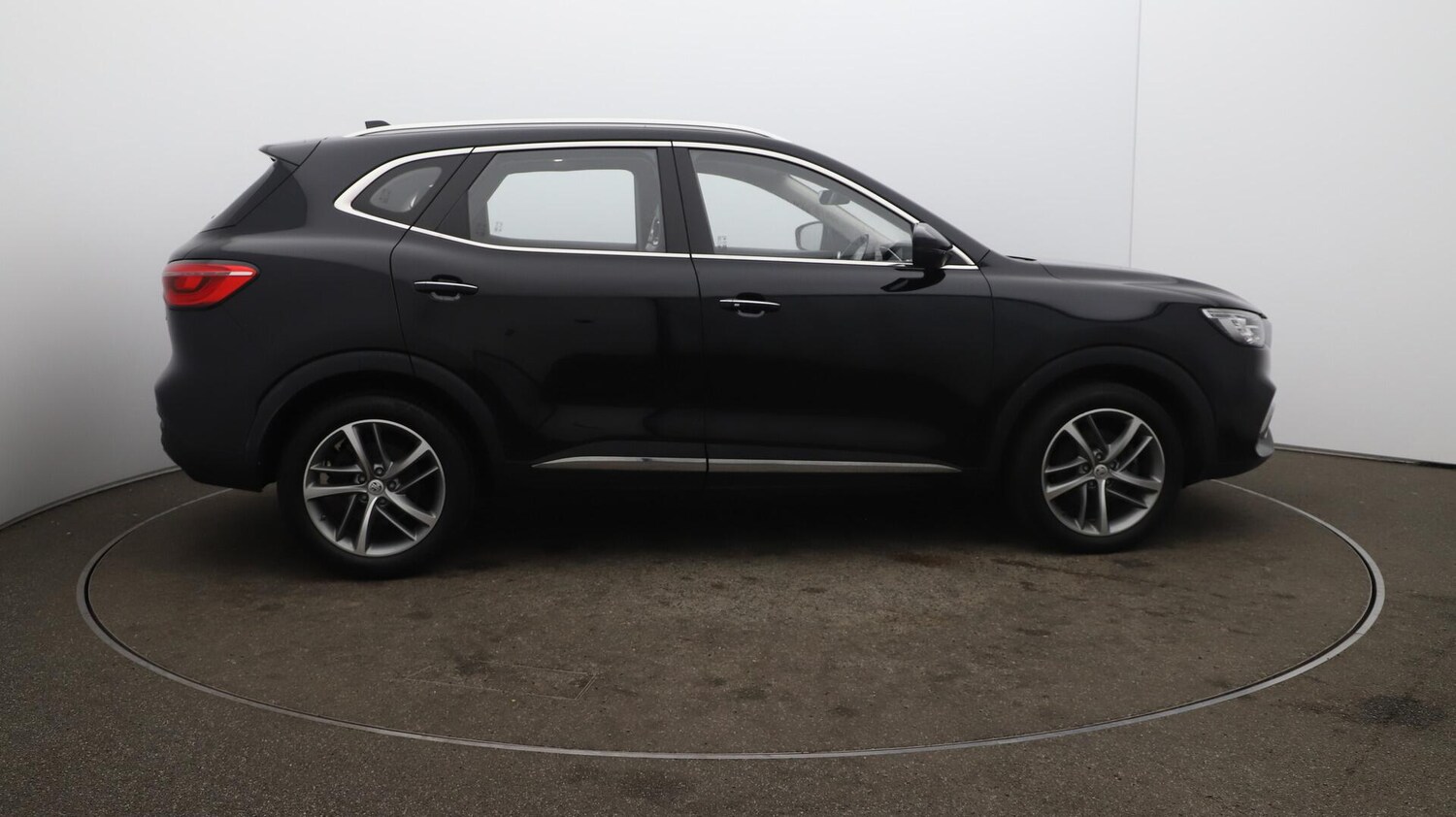 Used MG MG HS 2022 for sale - 76059630: Photo 52