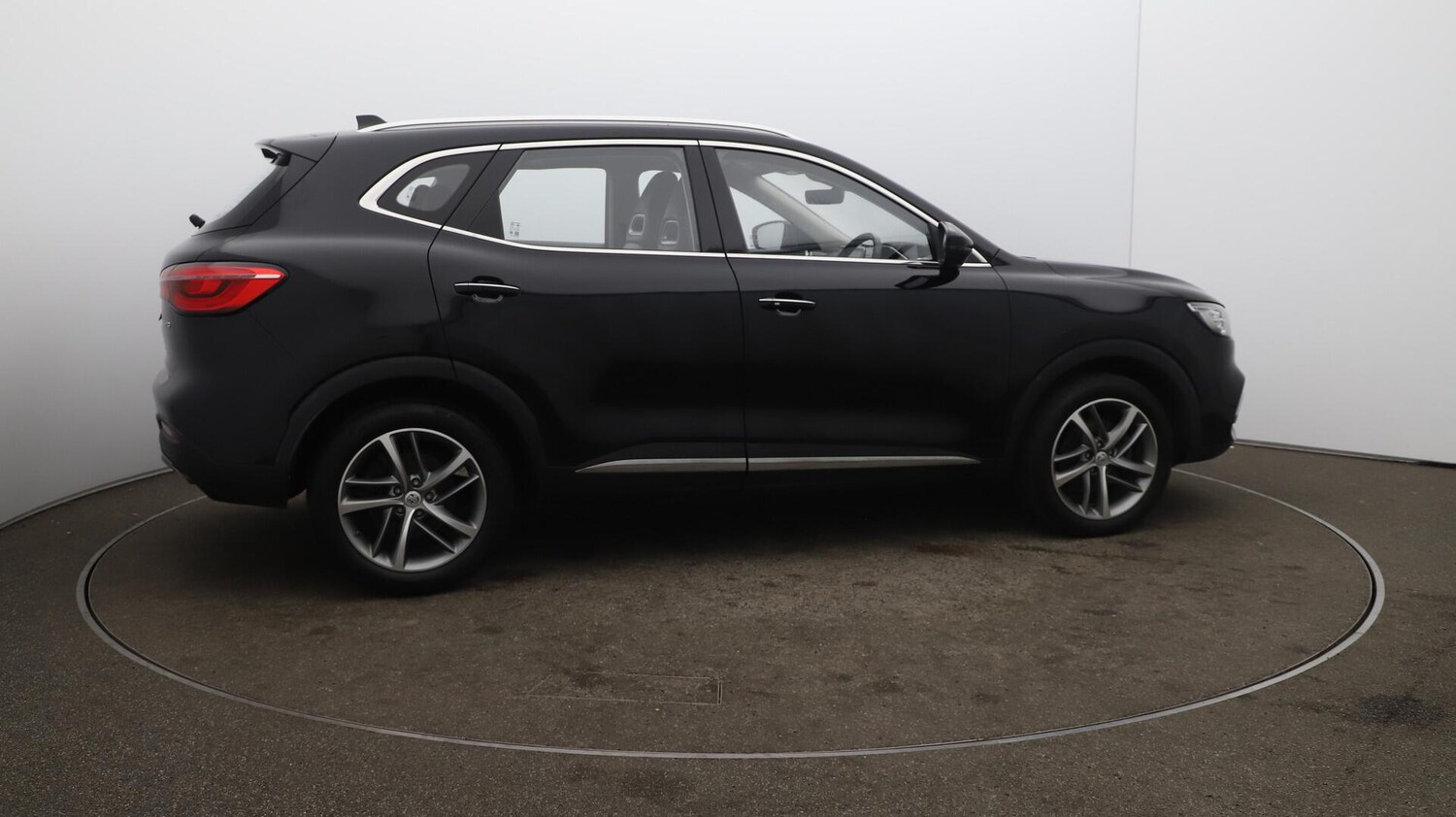 Used MG MG HS 2022 for sale - 76059630: Photo 53