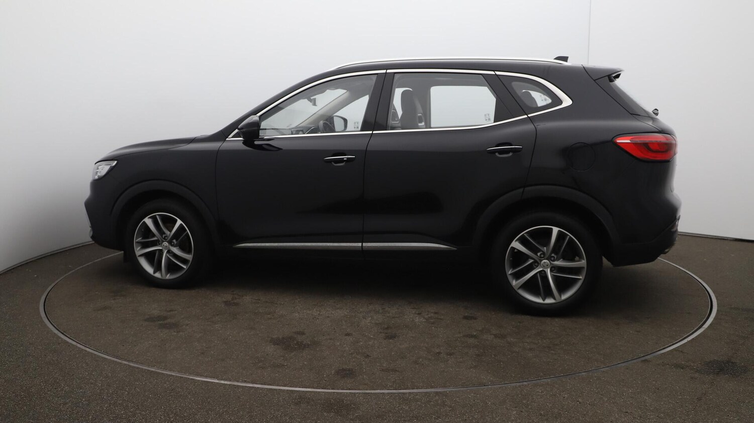 Used MG MG HS 2022 for sale - 76059630: Photo 60