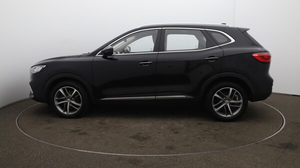 Used MG MG HS 2022 for sale - 76059630: Photo 66