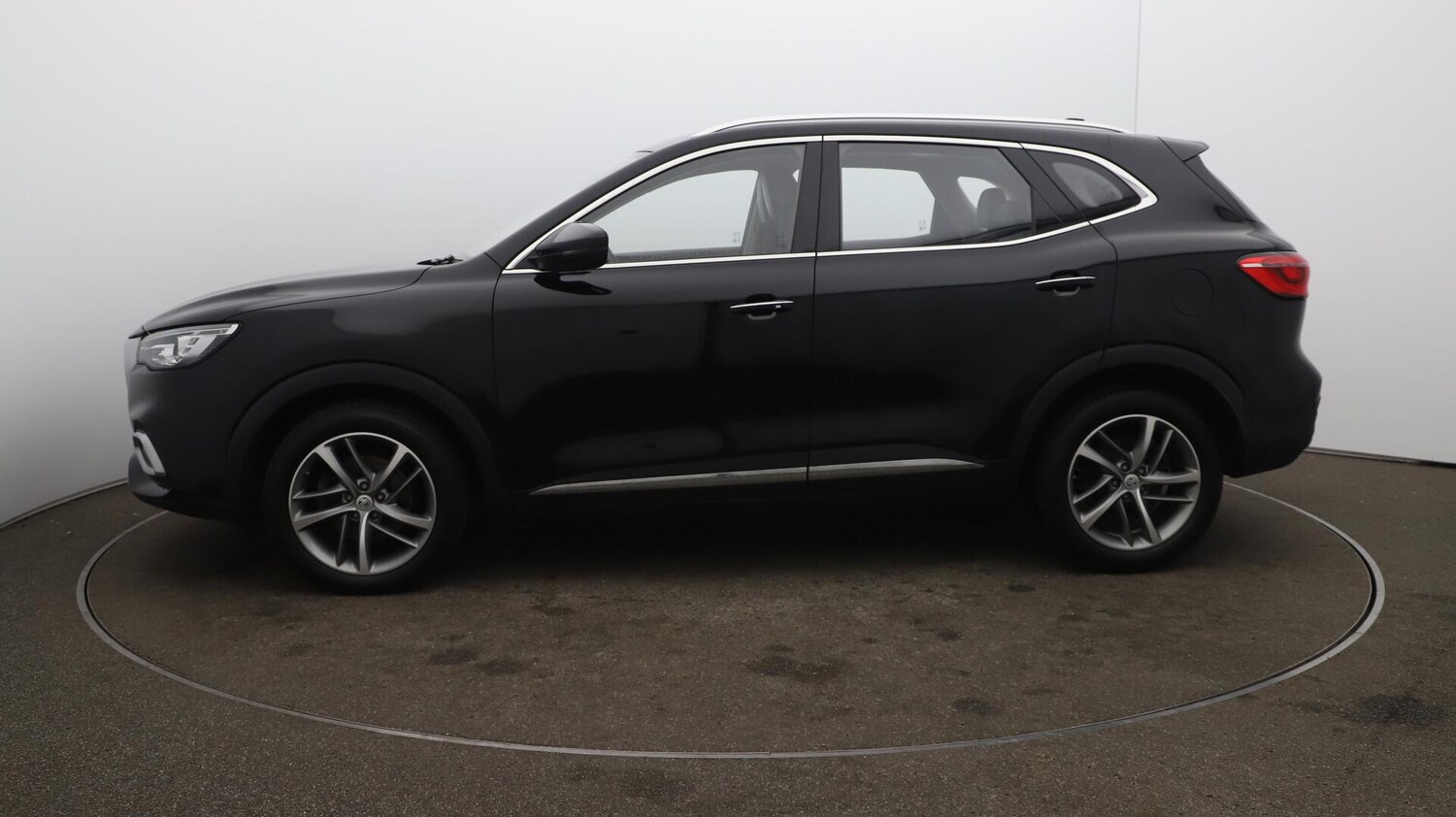 Used MG MG HS 2022 for sale - 76059630: Photo 67