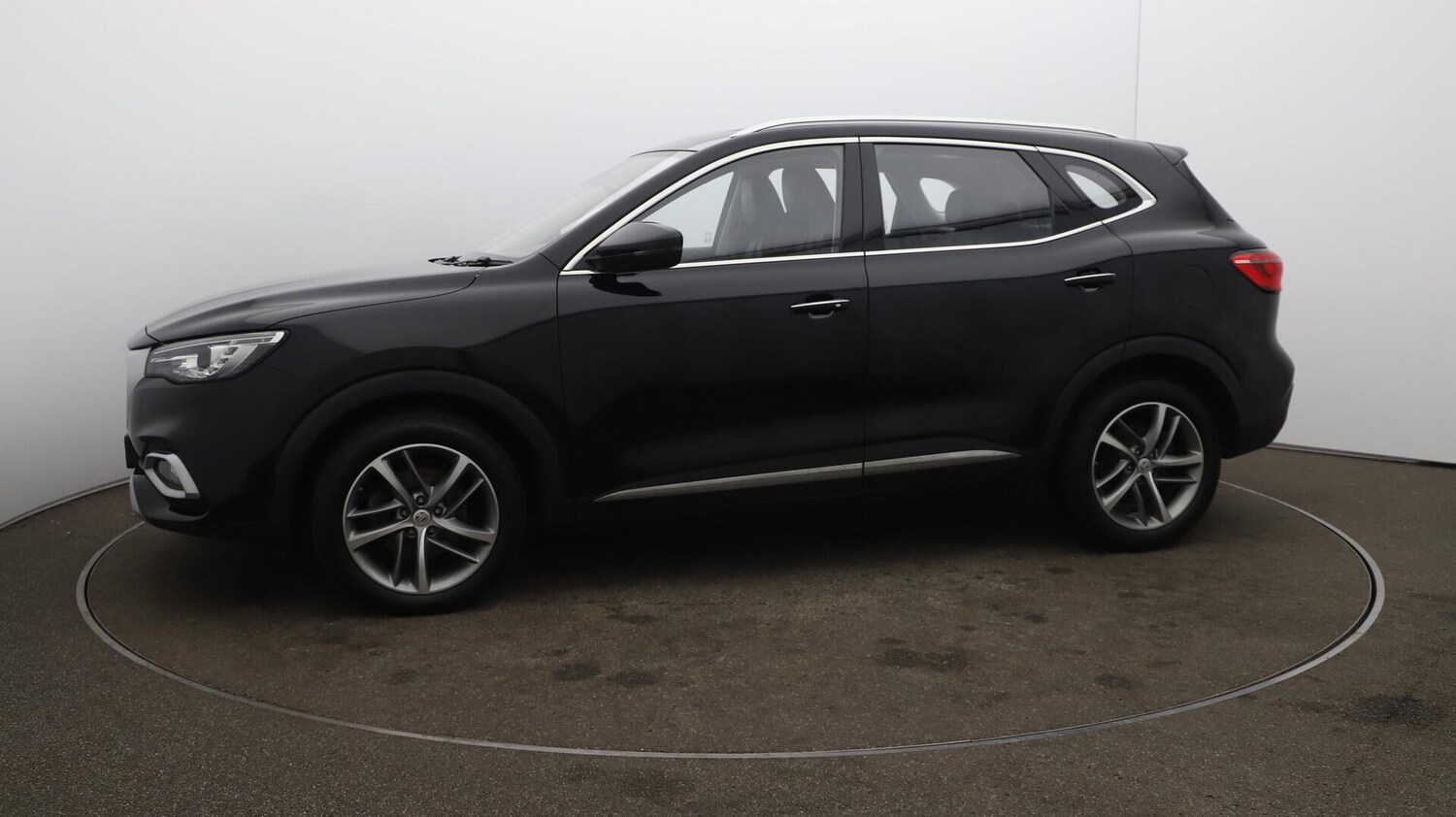 Used MG MG HS 2022 for sale - 76059630: Photo 68