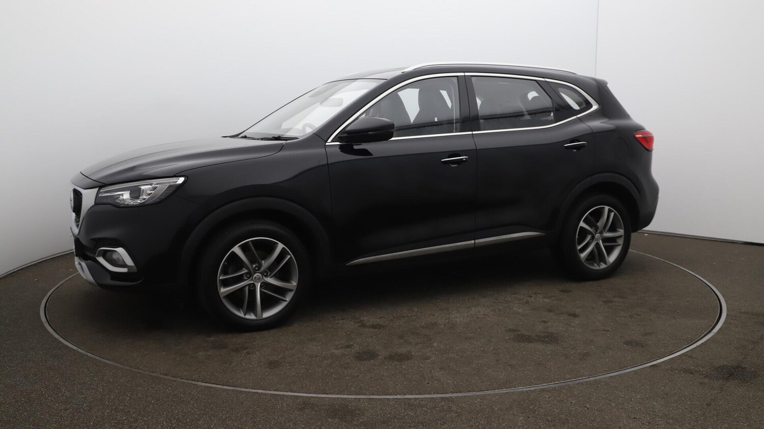 Used MG MG HS 2022 for sale - 76059630: Photo 69