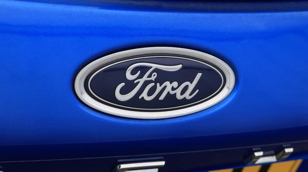 Used Ford Focus 2018 for sale - 76247887: Photo 22