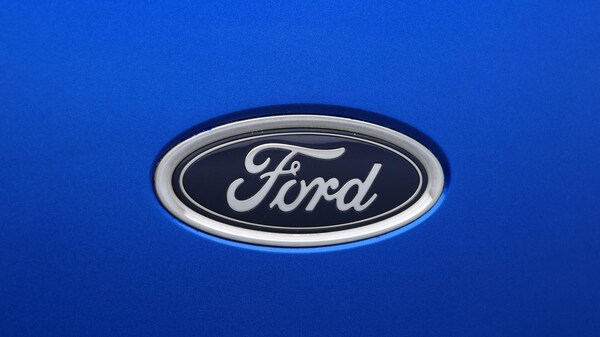 Used Ford Focus 2018 for sale - 76247887: Photo 24
