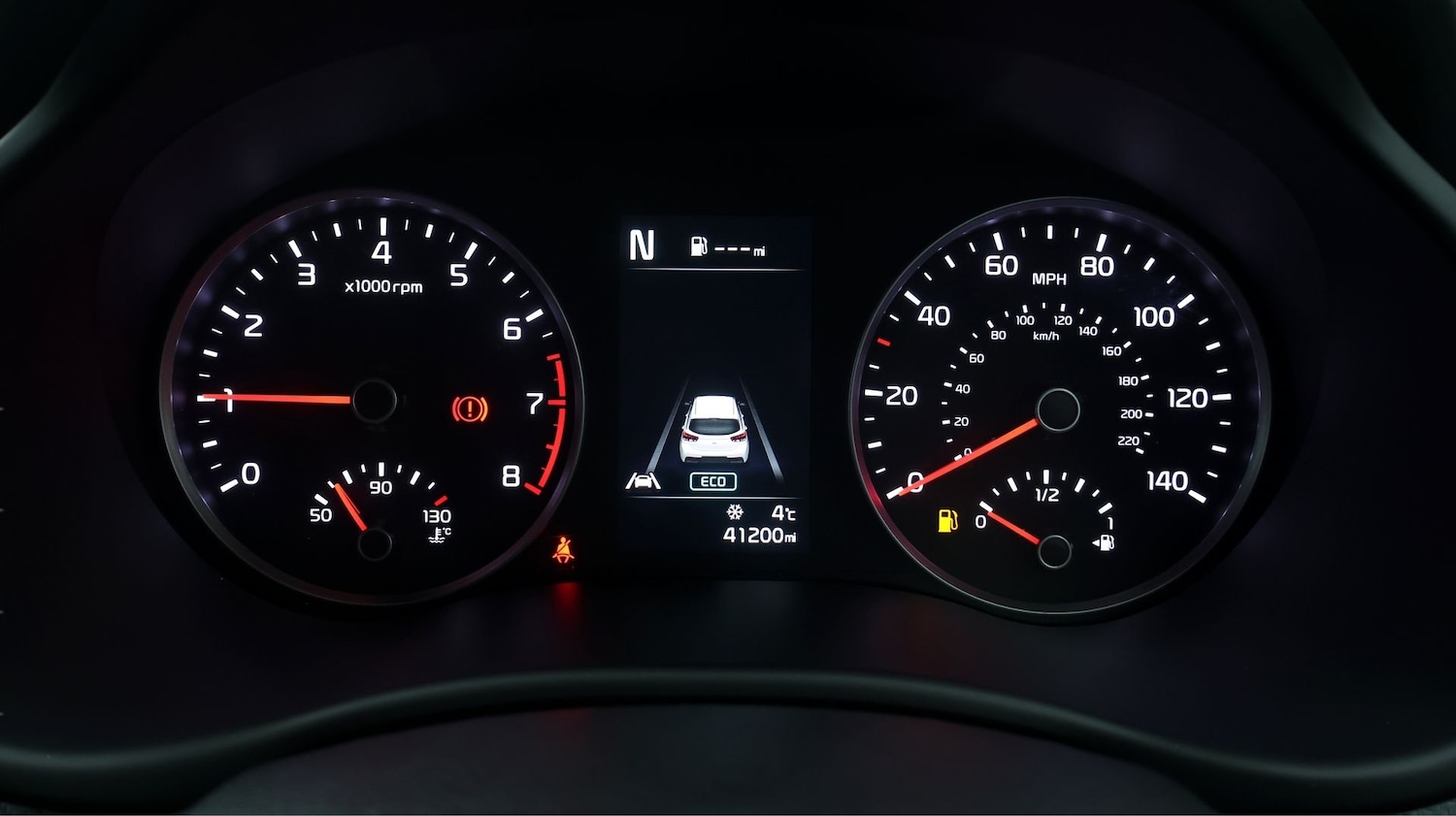 Used Kia Rio 2022 for sale - 77181742: Photo 10