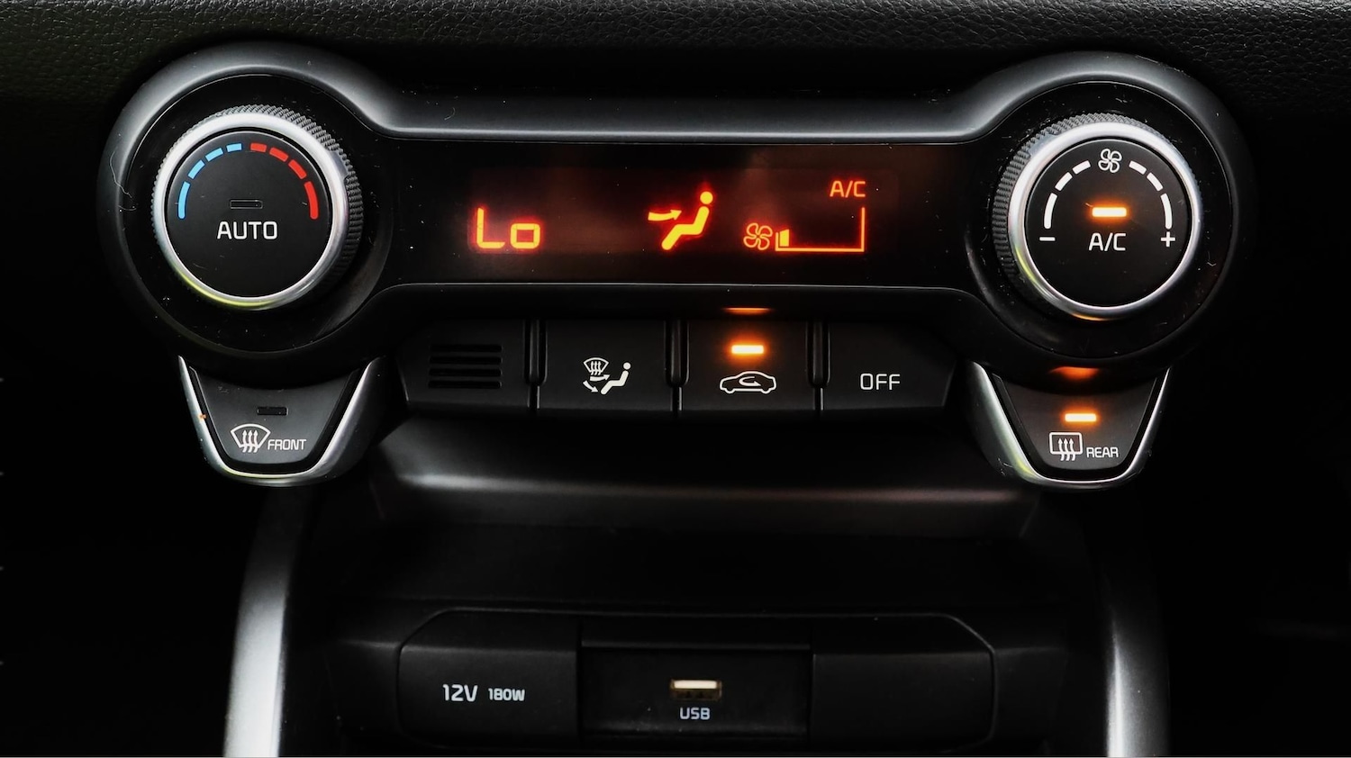 Used Kia Rio 2022 for sale - 77181742: Photo 12