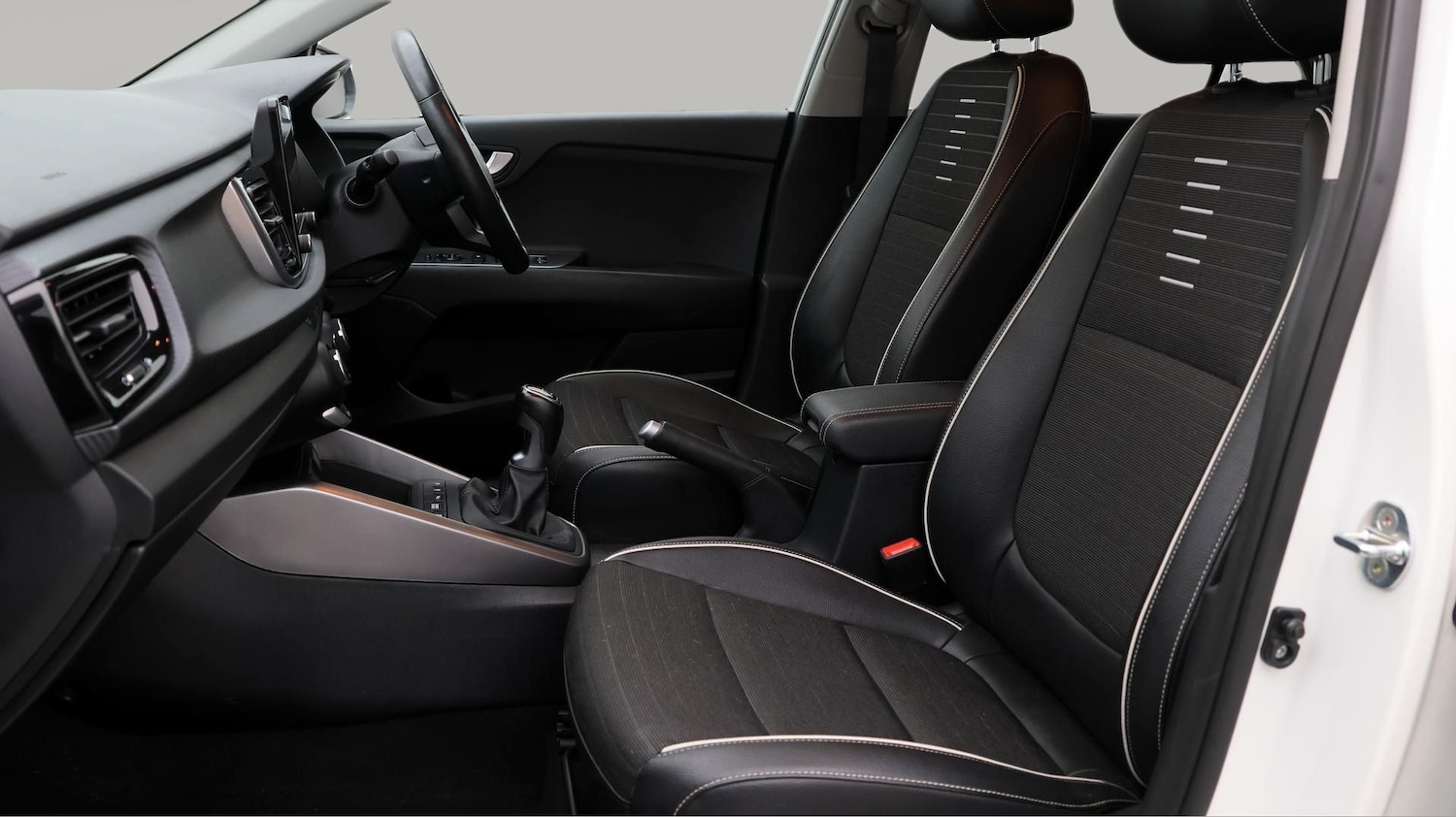 Used Kia Rio 2022 for sale - 77181742: Photo 14