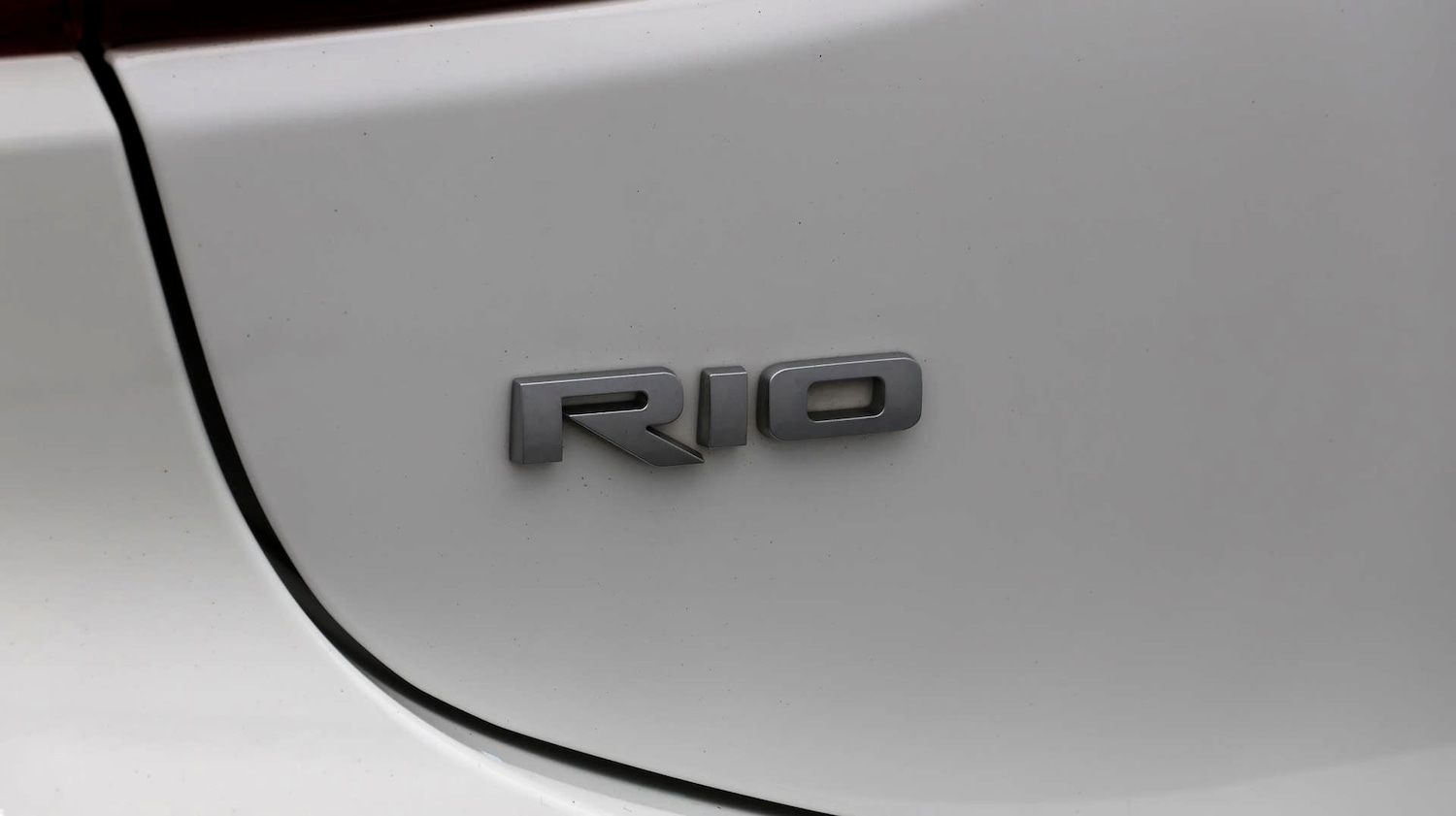 Used Kia Rio 2022 for sale - 77181742: Photo 20
