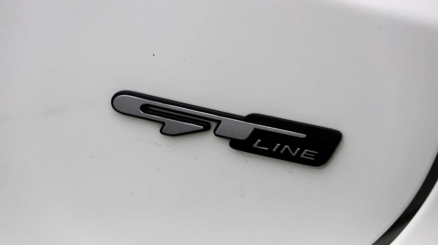 Used Kia Rio 2022 for sale - 77181742: Photo 21