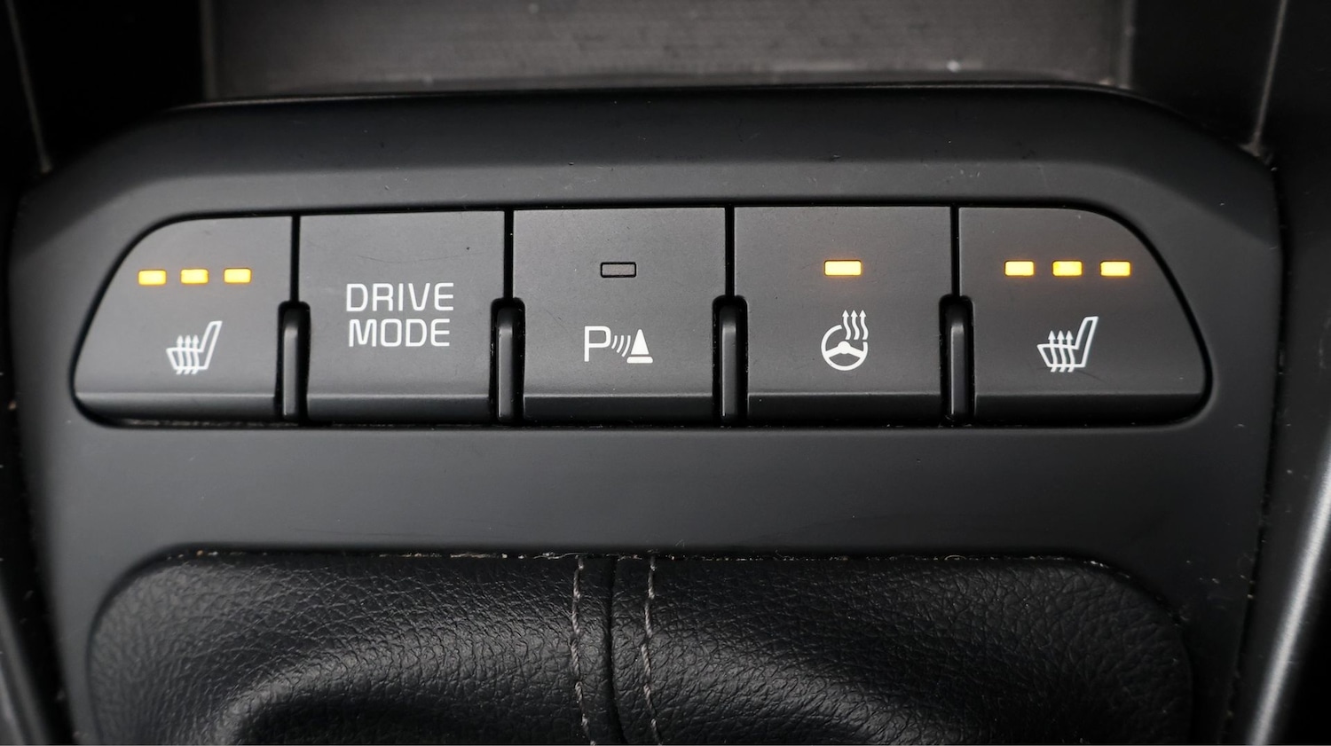 Used Kia Rio 2022 for sale - 77181742: Photo 26