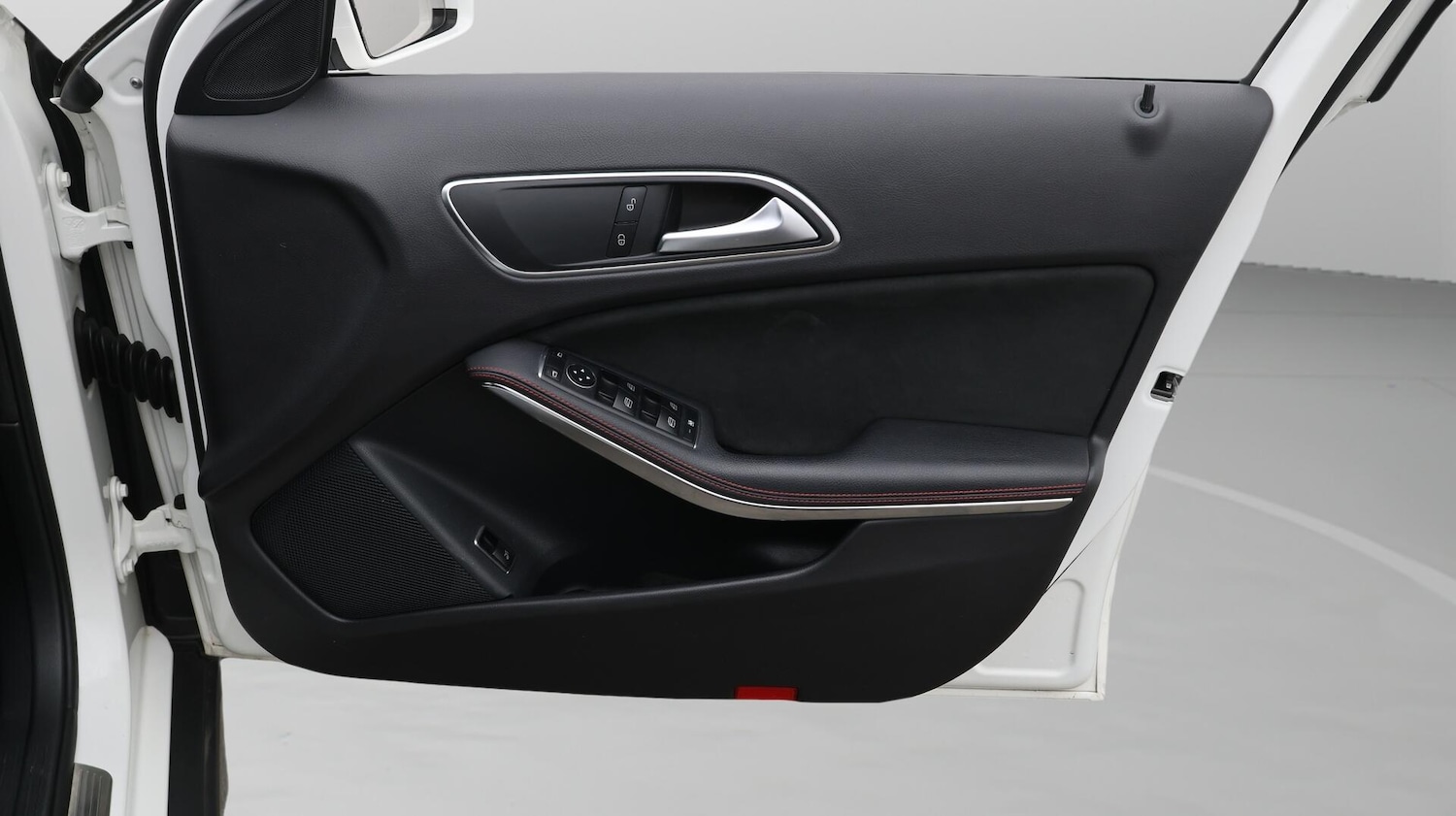 Used Mercedes-Benz GLA 2019 for sale - 76521775: Photo 16