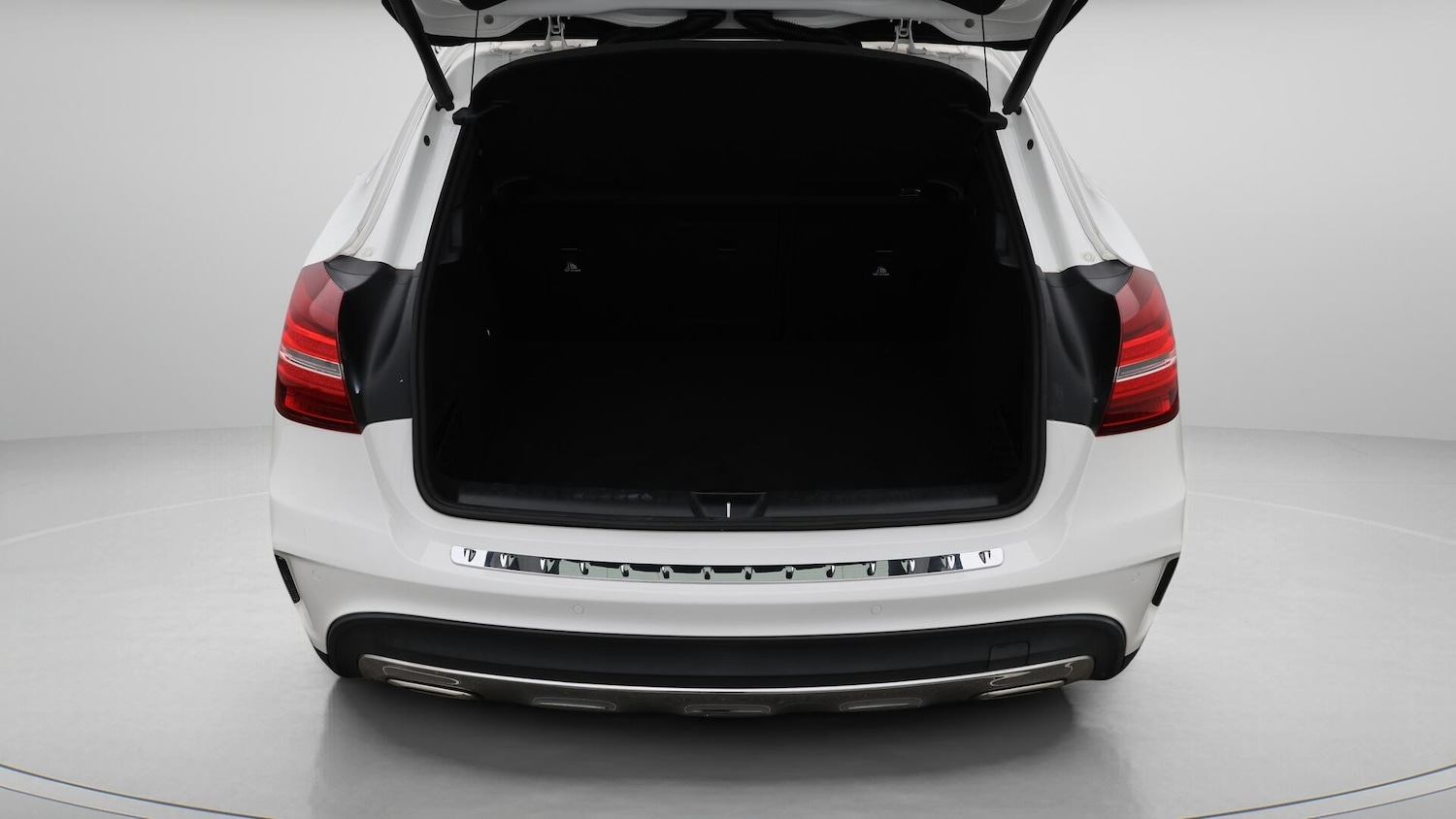 Used Mercedes-Benz GLA 2019 for sale - 76521775: Photo 18