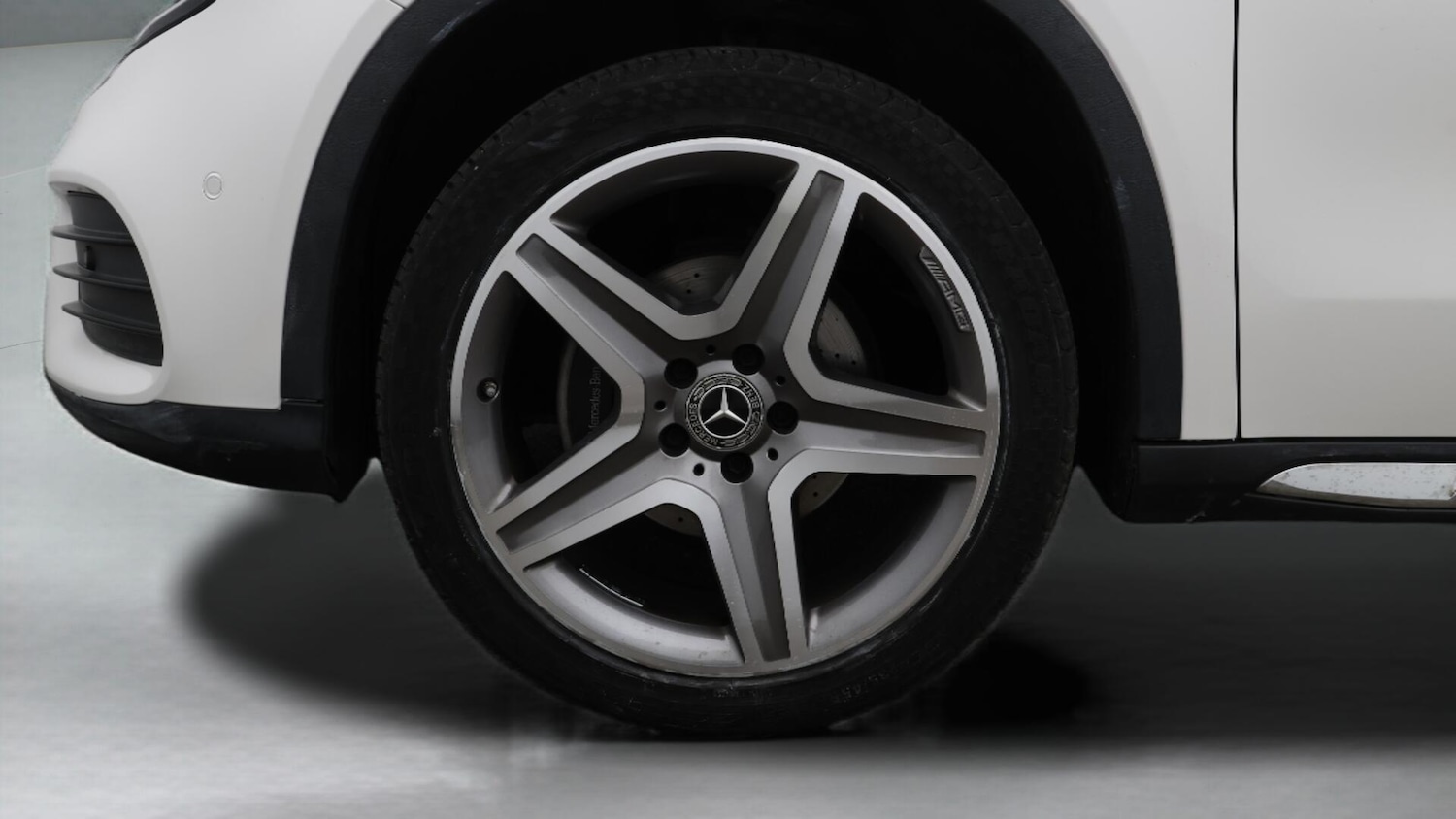 Used Mercedes-Benz GLA 2019 for sale - 76521775: Photo 19