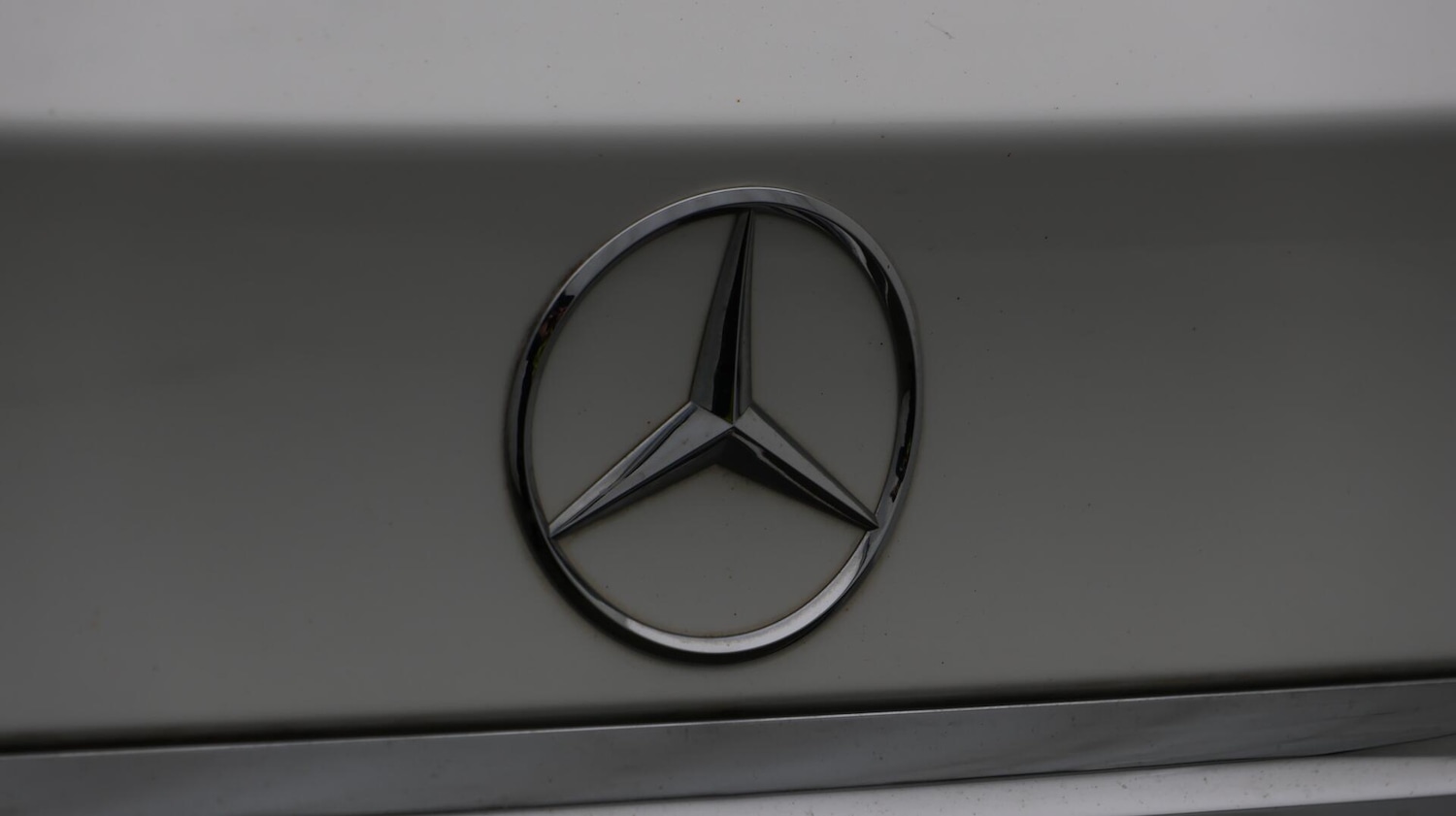 Used Mercedes-Benz GLA 2019 for sale - 76521775: Photo 22