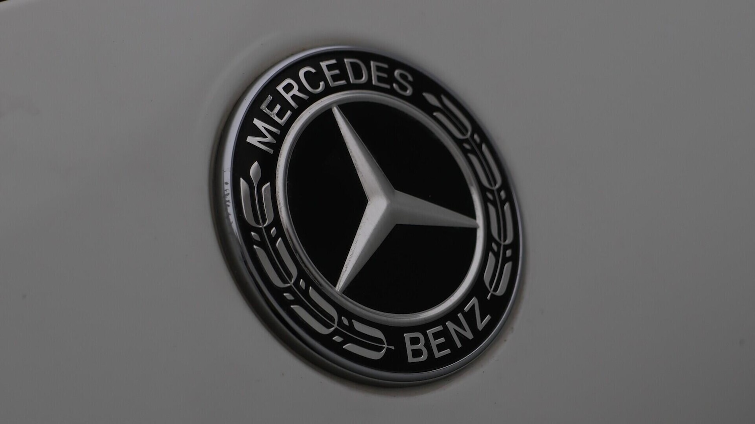 Used Mercedes-Benz GLA 2019 for sale - 76521775: Photo 23