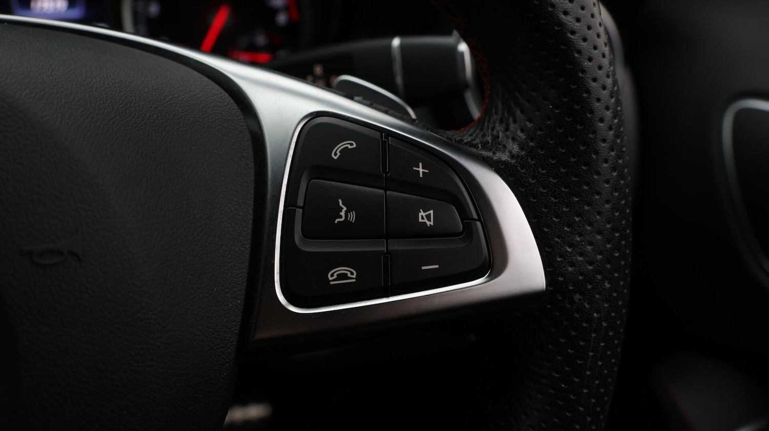 Used Mercedes-Benz GLA 2019 for sale - 76521775: Photo 25