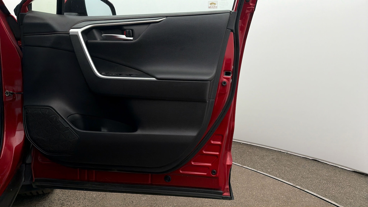 Used Toyota RAV4 2022 for sale - 77931083: Photo 14