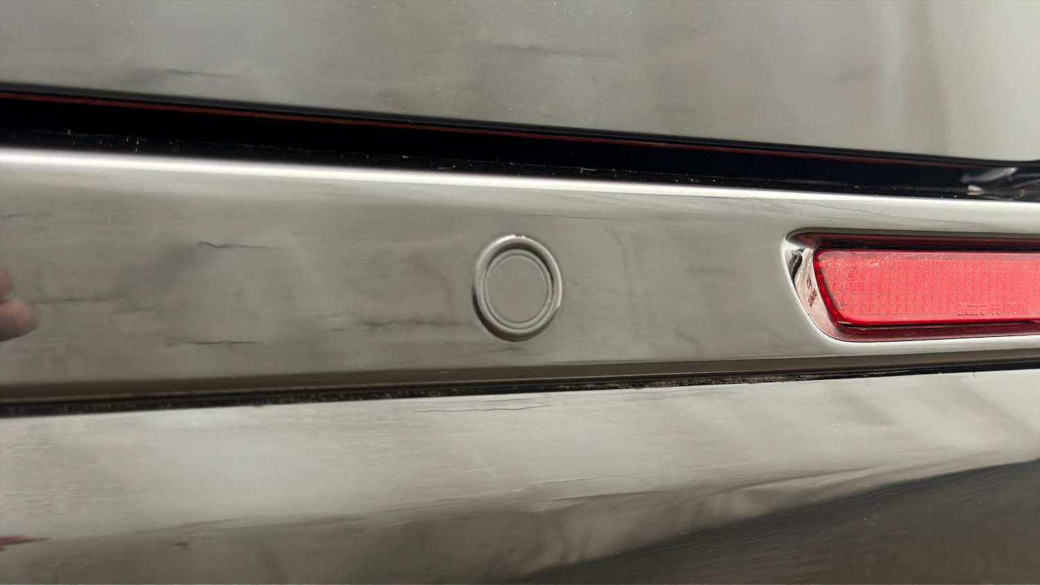 Used Toyota RAV4 2022 for sale - 77931083: Photo 19