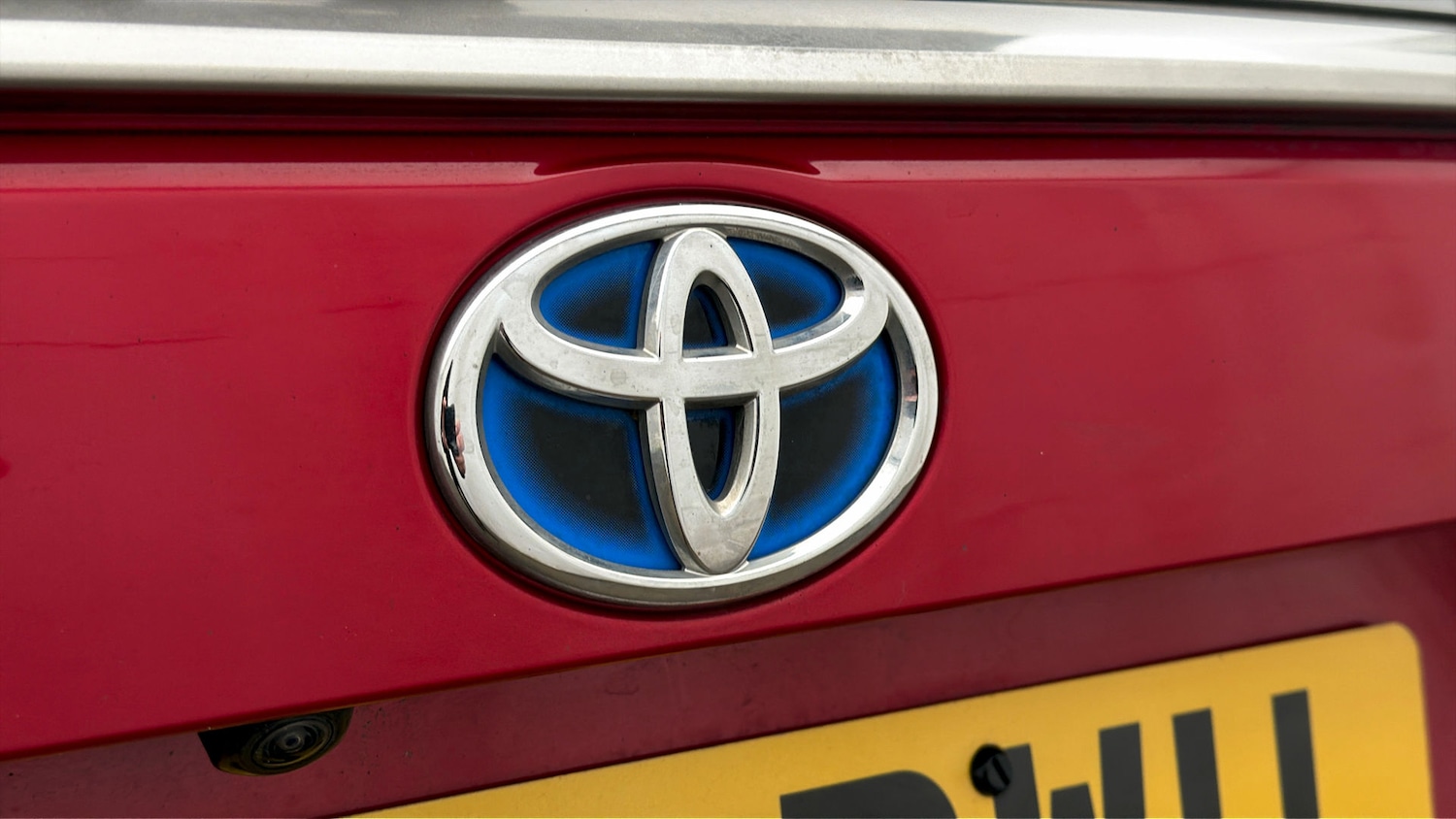 Used Toyota RAV4 2022 for sale - 77931083: Photo 20